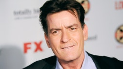 According to documents obtained by RadarOnline, Khristianne Uy, who works for Sheen, has previously been arrested for drug possession –including meth.